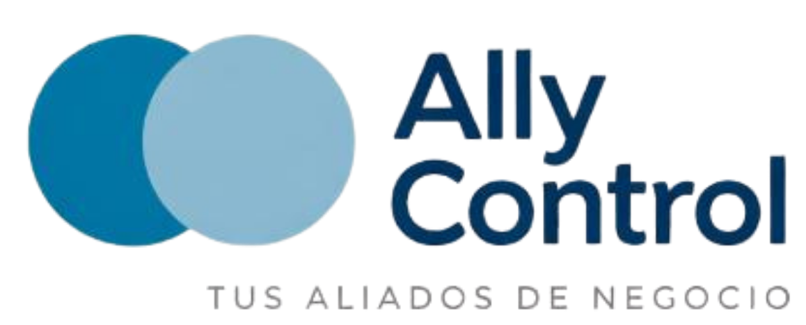 Ally Group